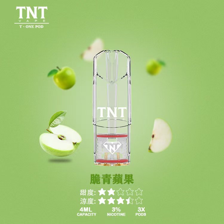 微信图片_20250907170424_709_50