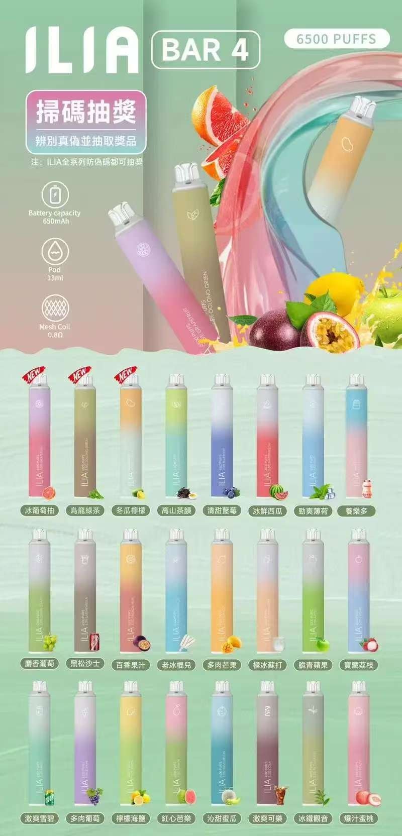 1a3fc19660ff0a0f9ba7b6fd6f0f413